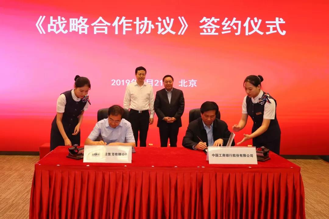 1566438457188161.jpg 微信图片_20190822094539.jpg